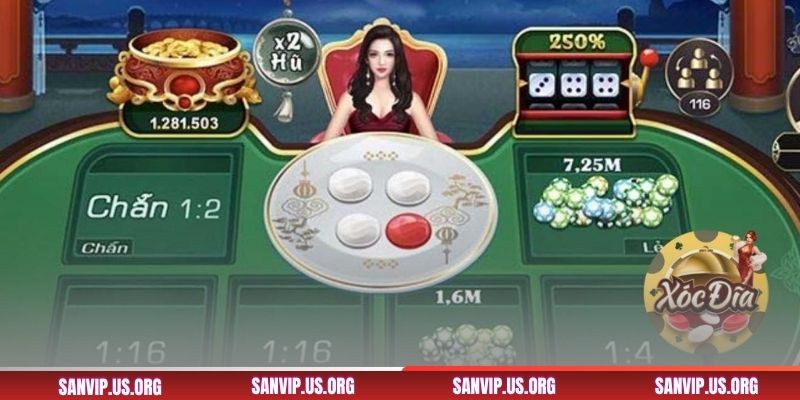 Bỏ túi những chiến thuật luôn thắng trong game