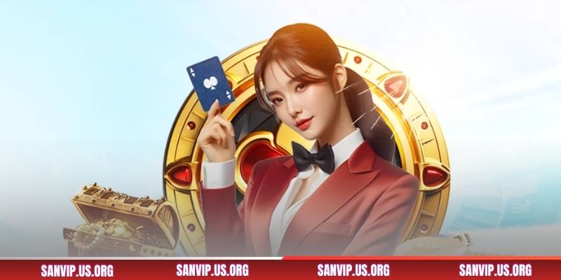 Điều kiện để nhận thưởng thành công