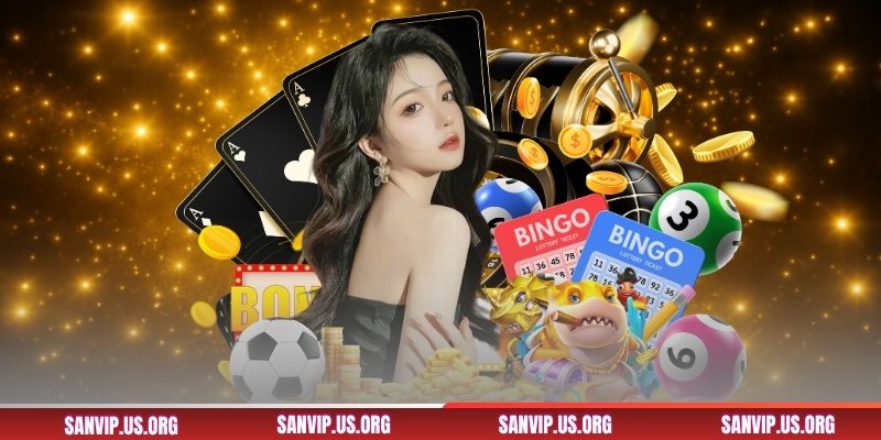 Điều kiện hội viên cần tuân thủ