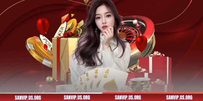Hội viên yên tâm giao dịch và nhận thưởng