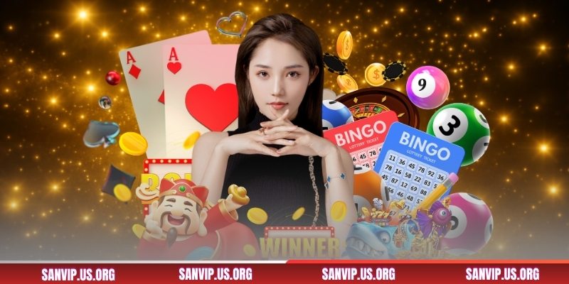 Một vài thắc mắc khi mở tài khoản
