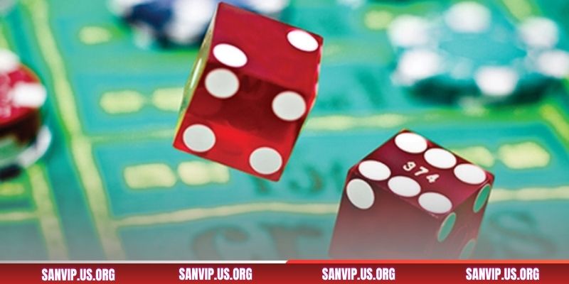 Những bí kíp chơi game nâng cao từ SANVIP